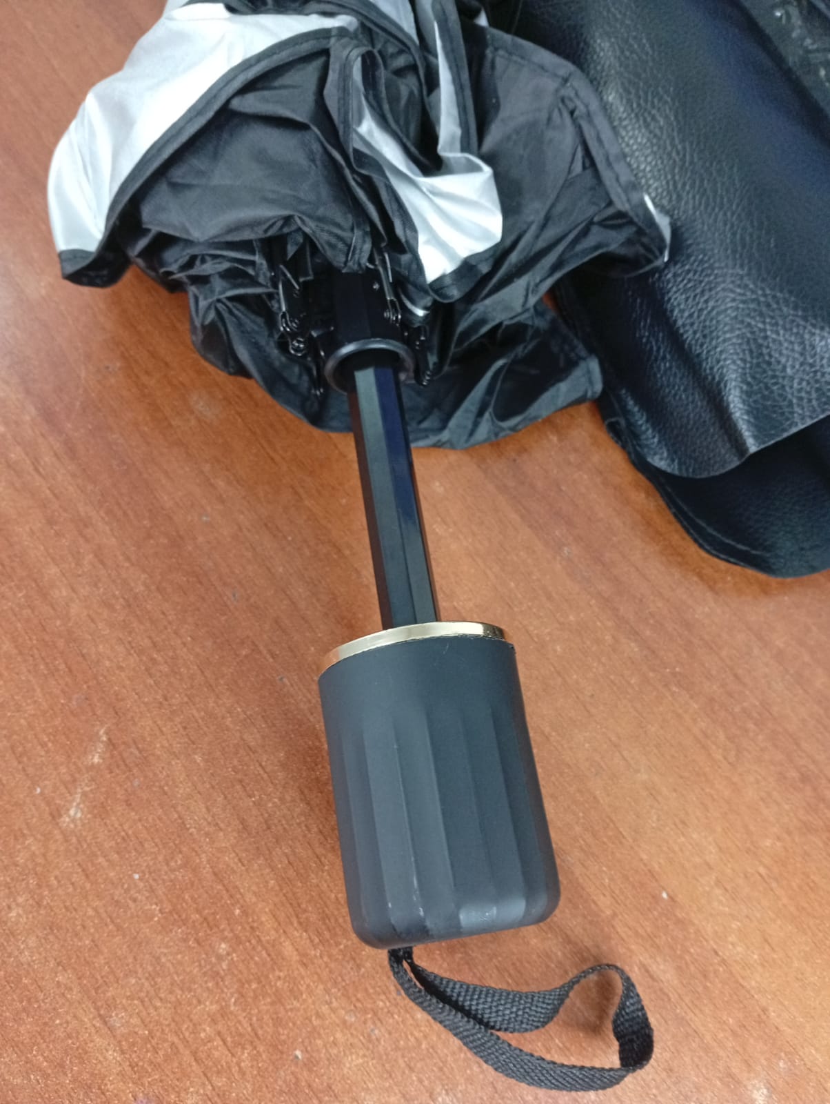 Tapasol de parabrisas para carro