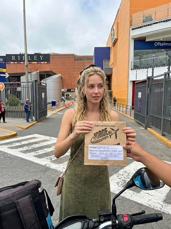 Camila S.