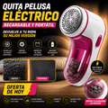 Electrolusa