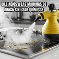 Vapor Pro
