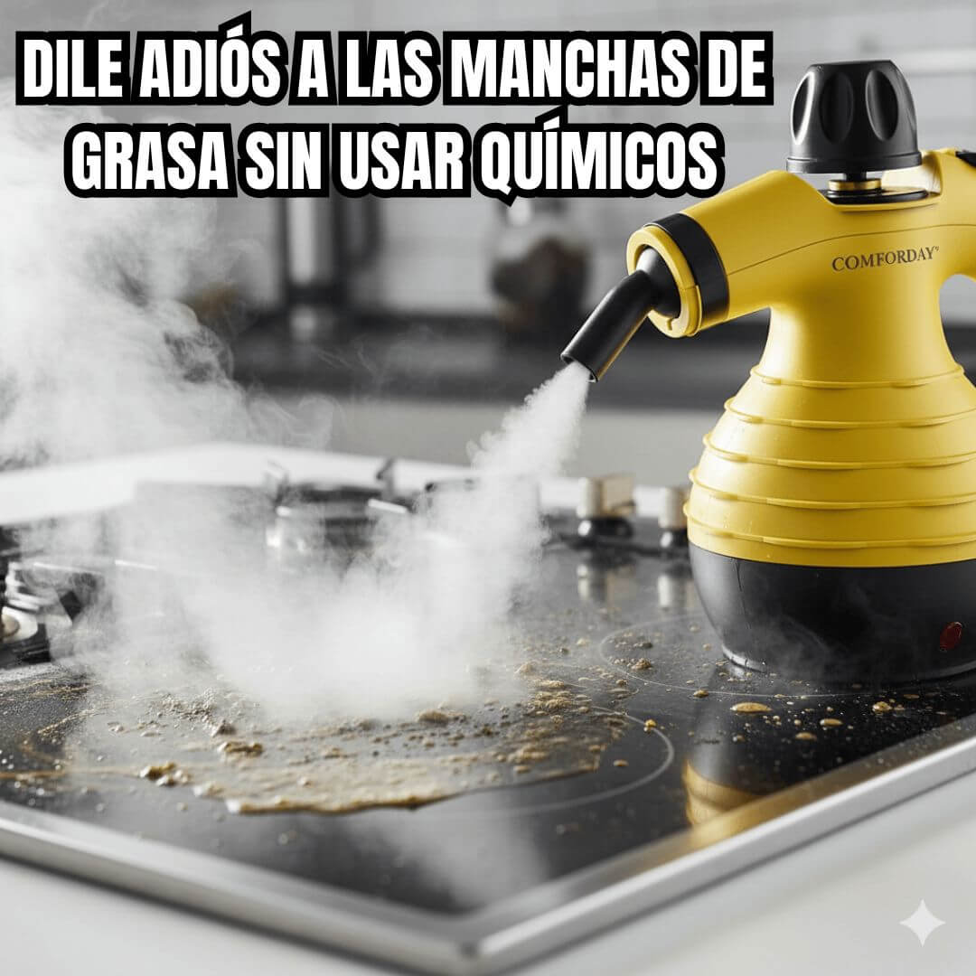 Vapor Pro