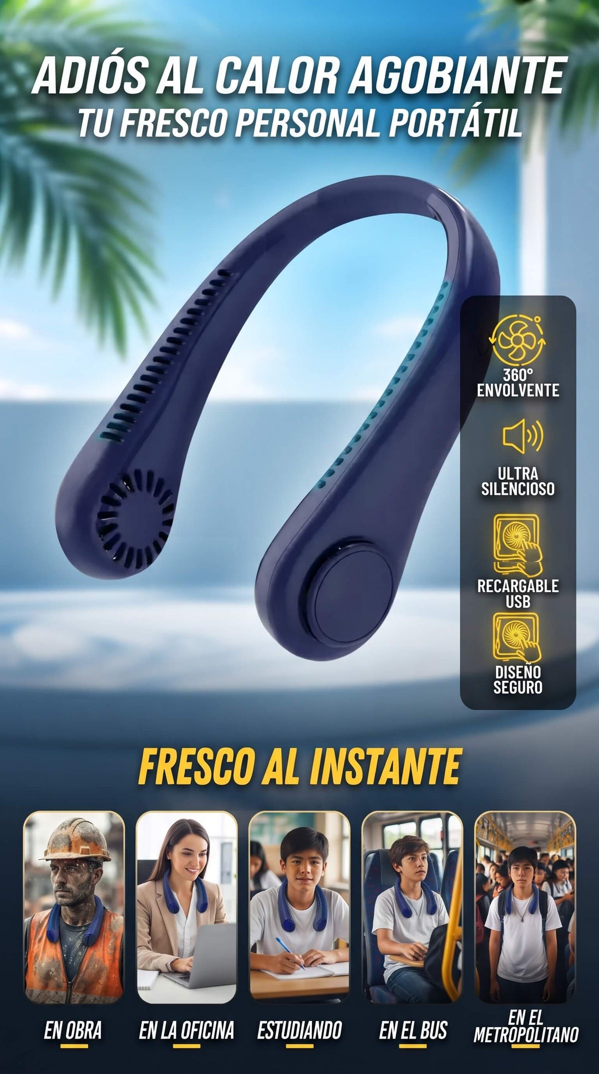 BrisaFresh