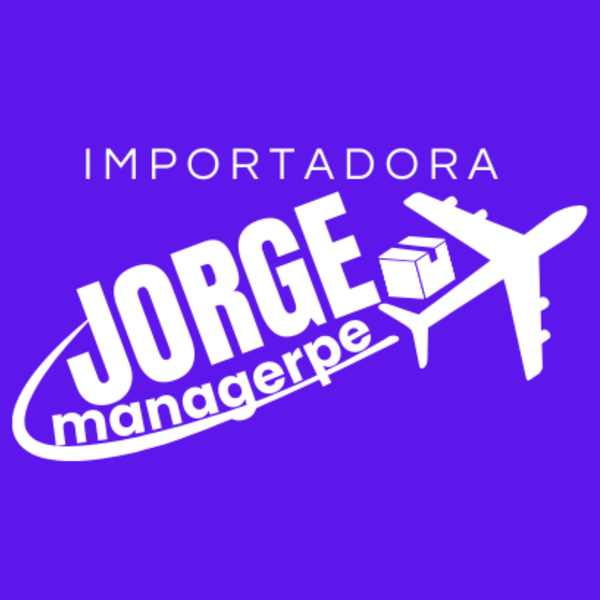 Importadora JorgeManagerpe